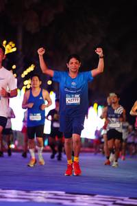 BIB: 
                            <button type="button" onclick="openModal(24515371)" class="btn btn-primary btn-sm float-right btn-popup" data-toggle="modal" data-target=".modal-high-quality">
                        <i class="fas fa-shopping-cart"></i> Add to Cart
                    </button>
                                            <button type="button" onclick="isThisMe(24515371, true)" class="btn btn-success btn-sm float-right btn-popup btn-isme hidden" data-toggle="tooltip" data-placement="bottom" title="นี่คือรูปของคุณใช่ไหม คลิกที่นี่เพื่อเอาเข้าอัลบั้ม">
                        <i class="fas fa-plus"></i> Add to album
                    </button>
                    <button type="button" onclick="isThisMe(24515371, false)" class="btn btn-warning btn-sm float-right btn-popup btn-isnotme hidden">
                        <i class="fas fa-ban"></i> Remove from album
                    </button>